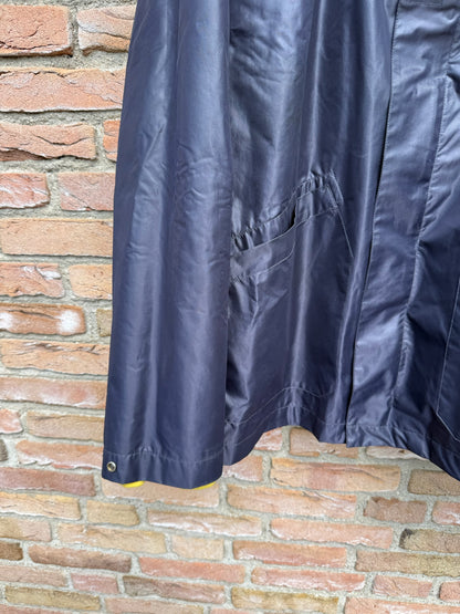 Stone Island 3 in 1 Lined Poly Jacket - XL