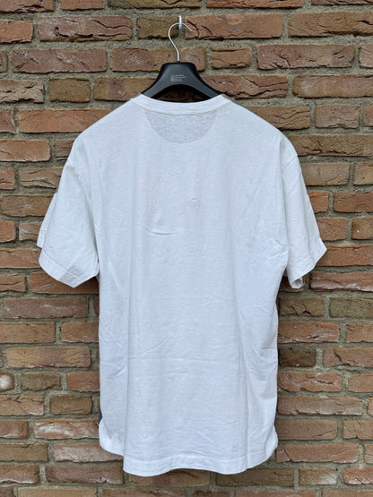 Stone Island x Supreme Mona Lisa T-Shirt - XL