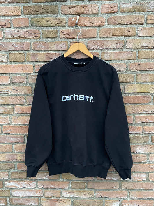 Carhartt Sweatshirt - M