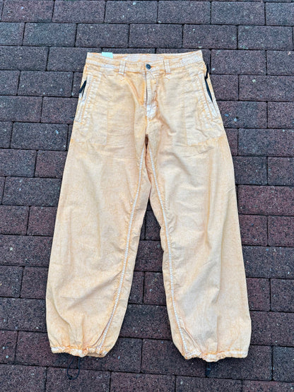 Stone Island Marina Hose - W32