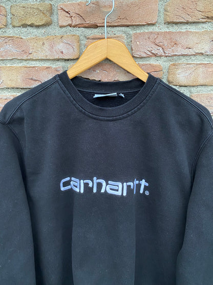 Carhartt Sweatshirt - M