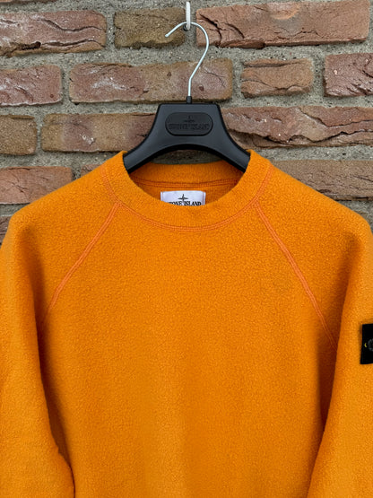Stone Island Pullover - M