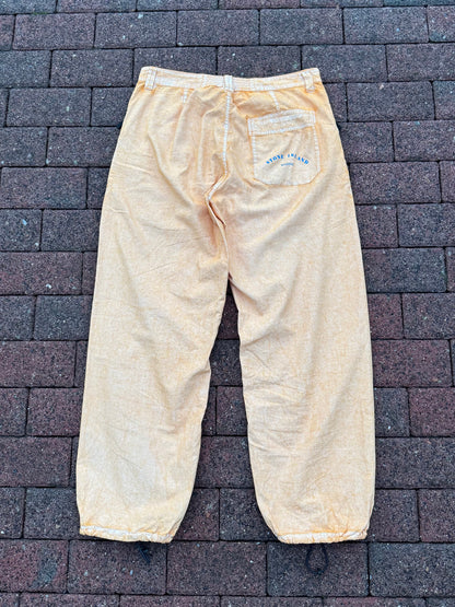 Stone Island Marina Hose - W32