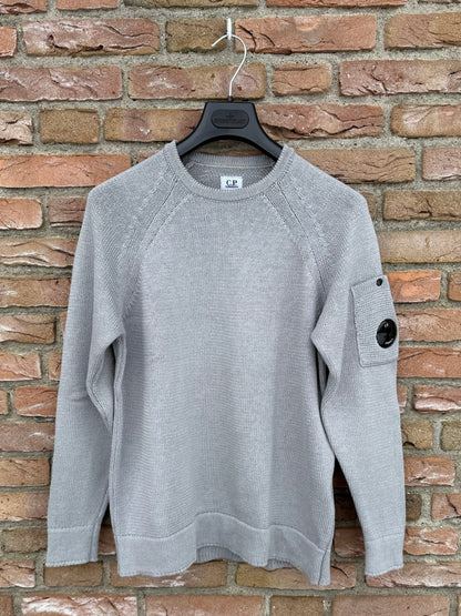 C.P. Company Pullover - M