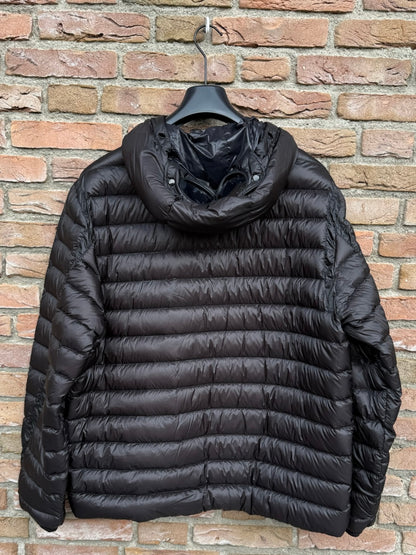 C.P. Company D.D. Shell Down Jacket - XL