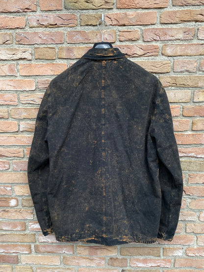 Stone Island OVD Overshirt - XXL