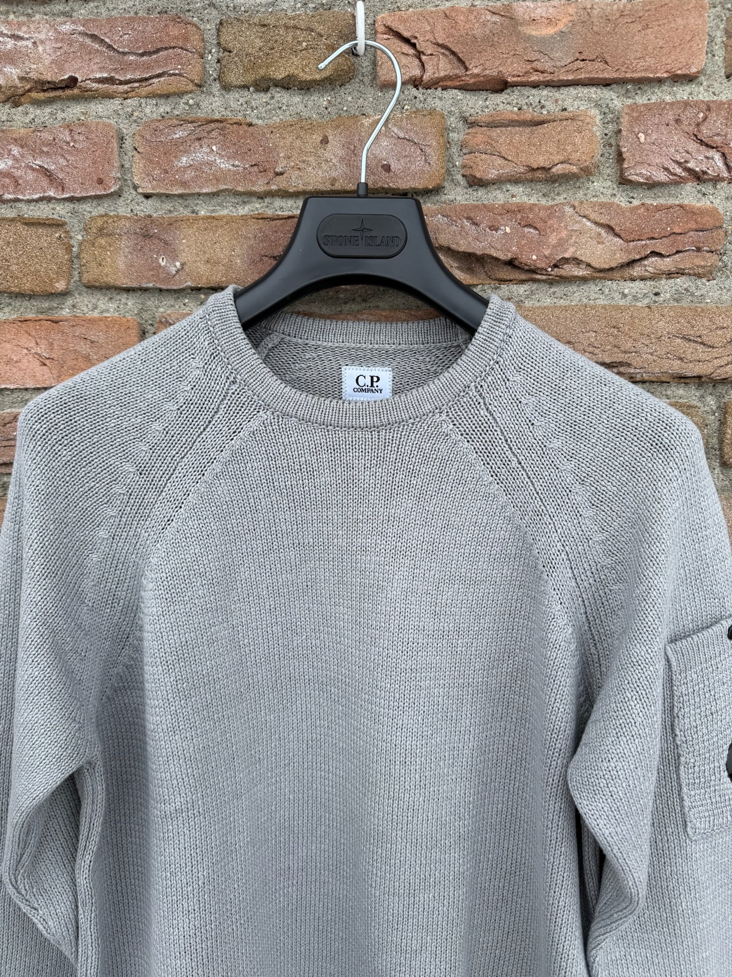 C.P. Company Pullover - M