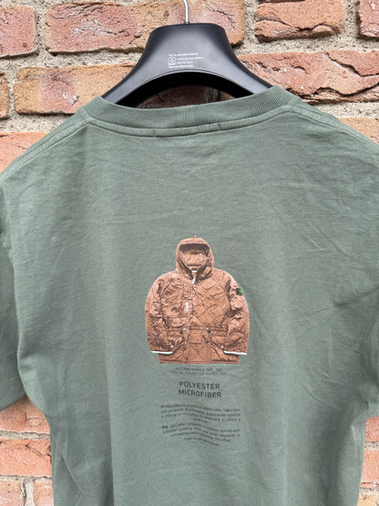 Stone Island Archivio T-Shirt - M
