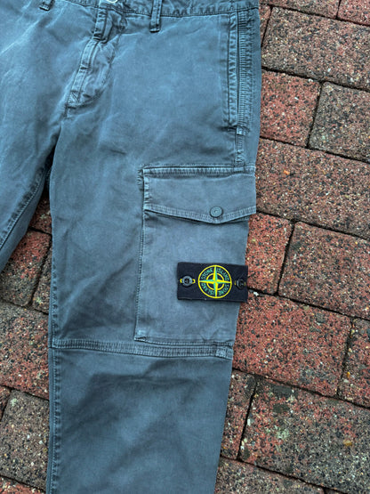 Stone Island Cargo - W32