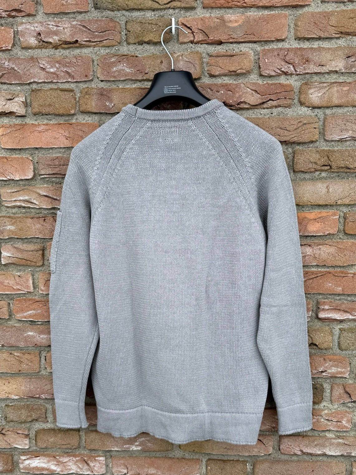 C.P. Company Pullover - M