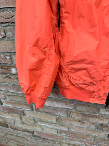 Stone Island Naslan Light Watro Jacke - L