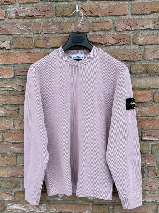 Stone Island Pullover - S