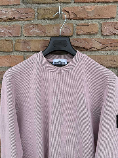 Stone Island Pullover - S