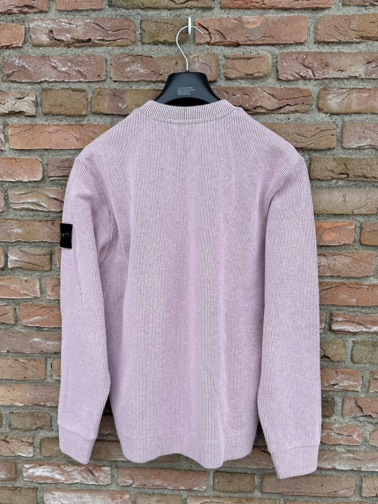 Stone Island Pullover - S