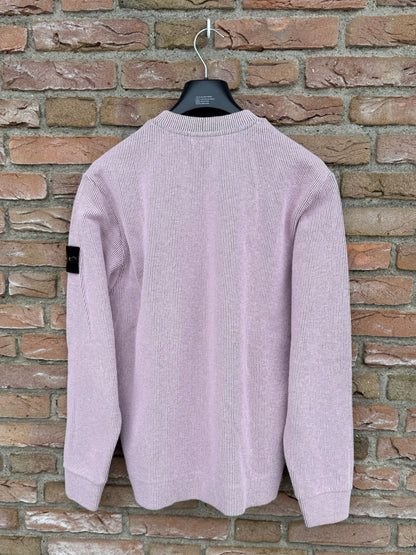 Stone Island Pullover - S