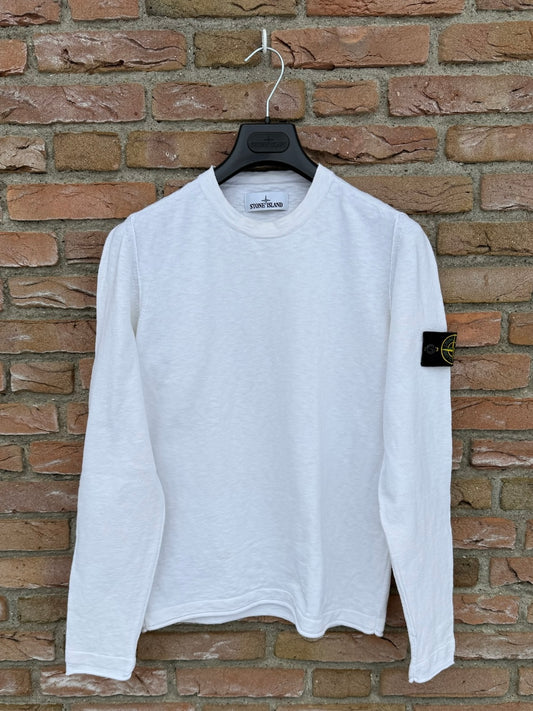 Stone Island Pullover - M