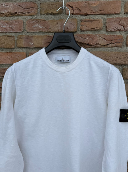 Stone Island Pullover - M