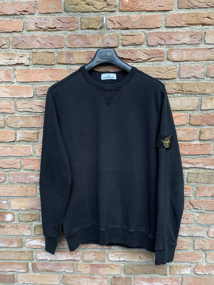 Stone Island Sweatshirt - XL