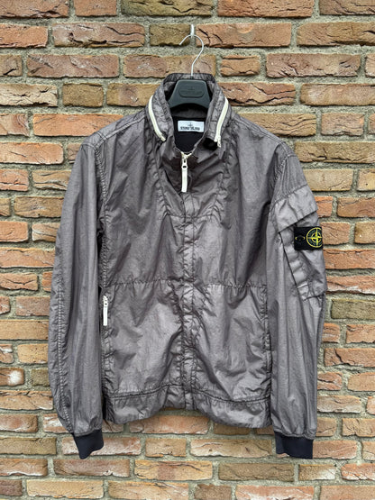 Stone Island Membrana 3L TC Jacke - XXL