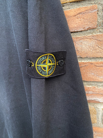 Stone Island Sweatshirt - XL