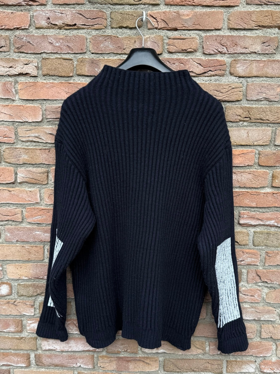 Stone Island Marina Knit - M