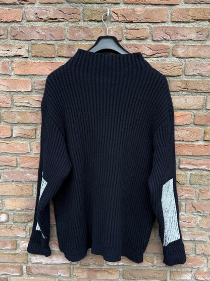 Stone Island Marina Knit - M