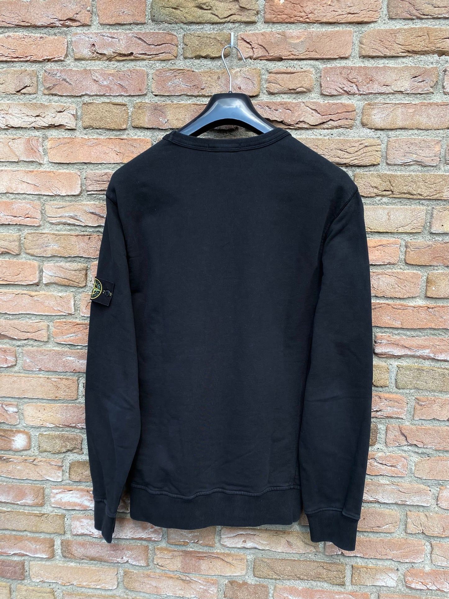 Stone Island Sweatshirt - XL