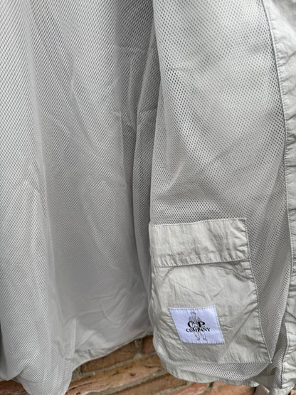 C.P. Company Chrome-R Overshirt - L