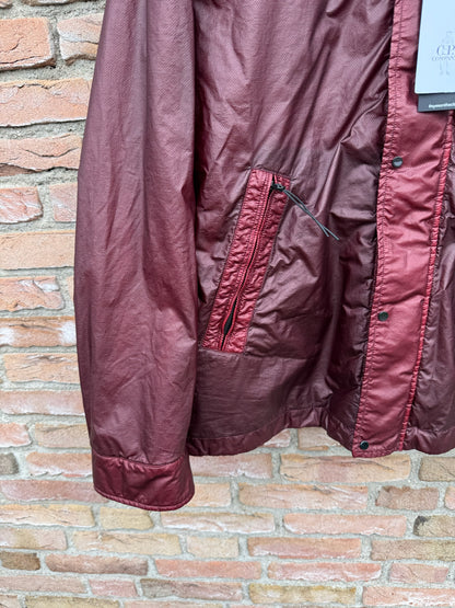 C.P. Company Opal Goggle Jacket - XL