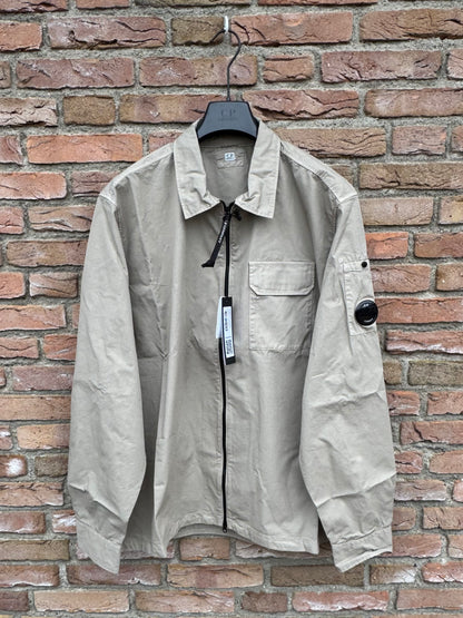 C.P. Company Overshirt - XXL
