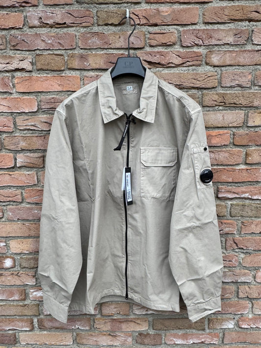 C.P. Company Overshirt - XXL
