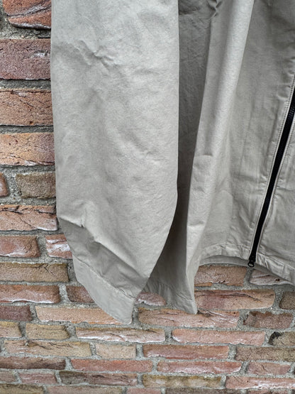 C.P. Company Overshirt - XXL