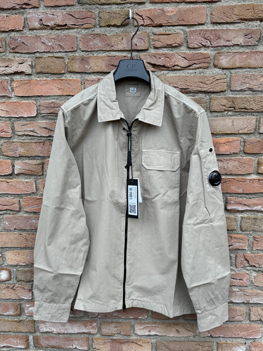 C.P. Company Overshirt - L