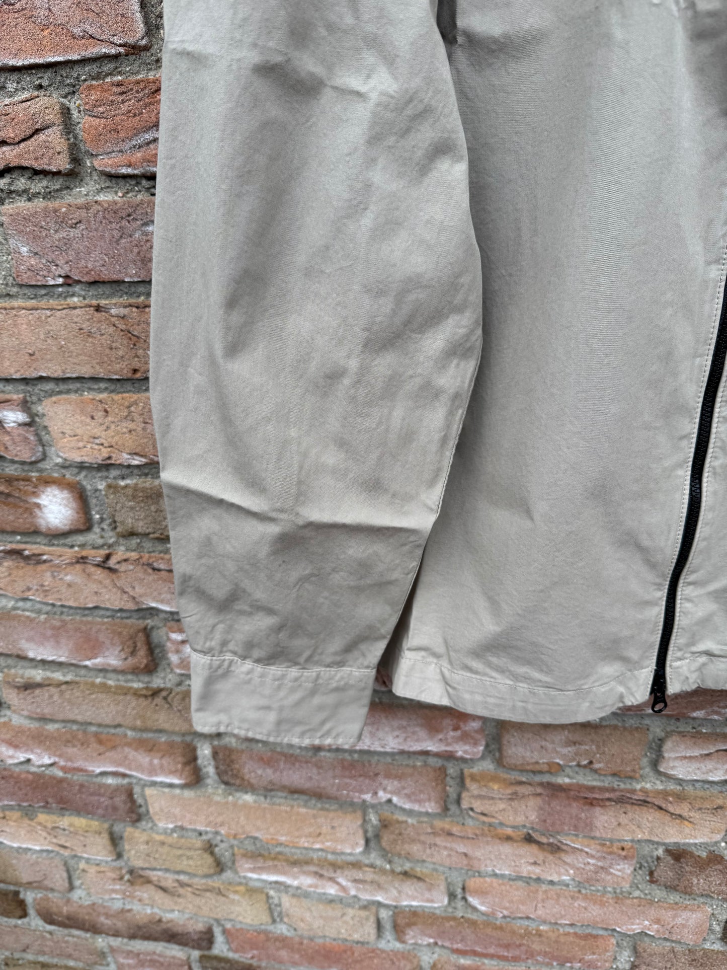 C.P. Company Overshirt - L