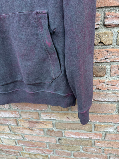 Stone Island Dust Hoodie - S