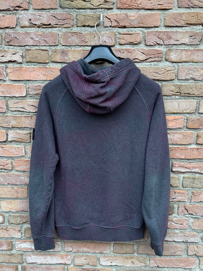 Stone Island Dust Hoodie - S