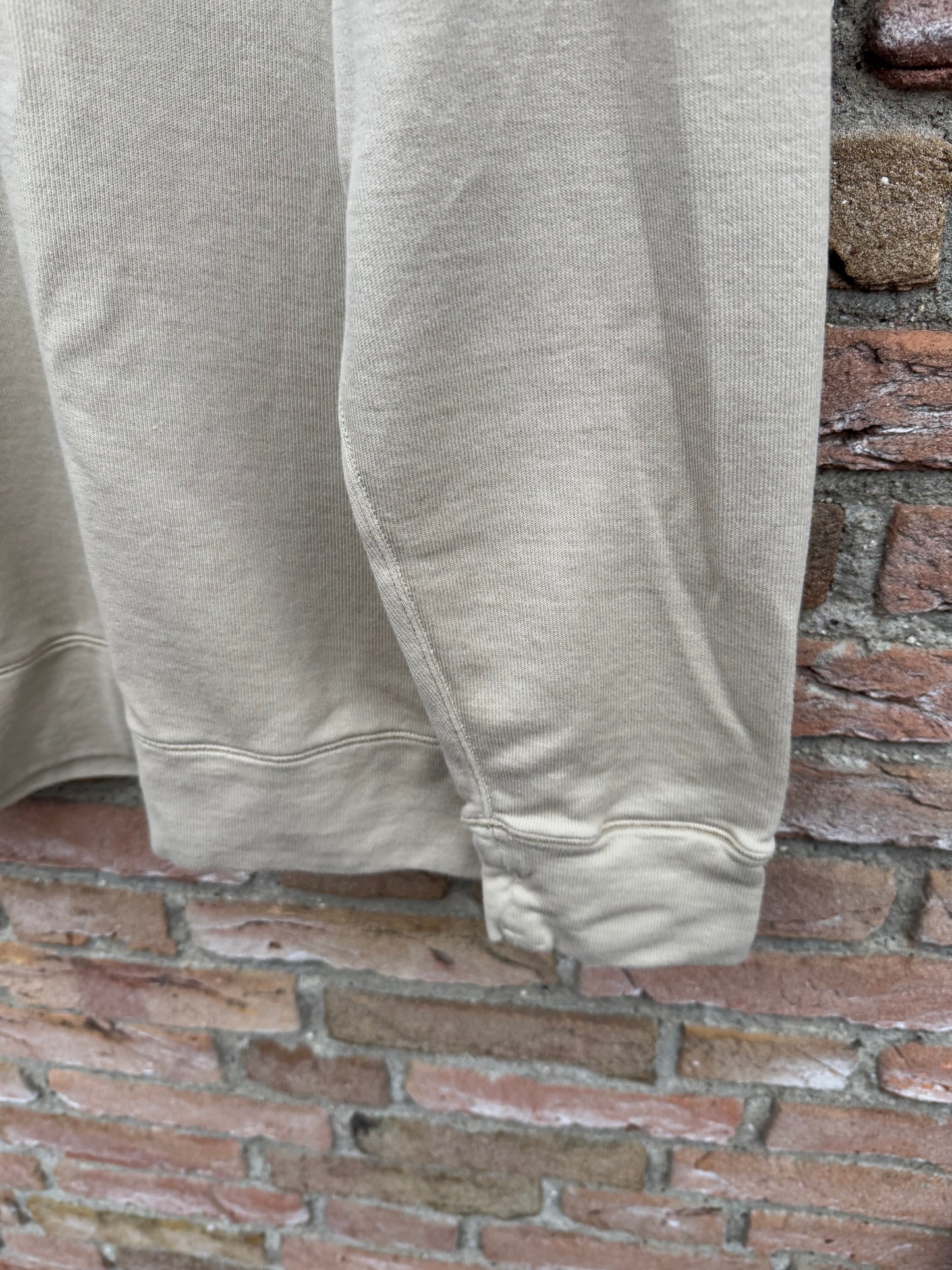 Stone Island Ghost Sweatshirt - L