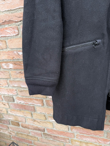 Stone Island Panno Speciale Jacket - XXL