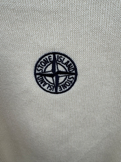 Stone Island Pullover - M