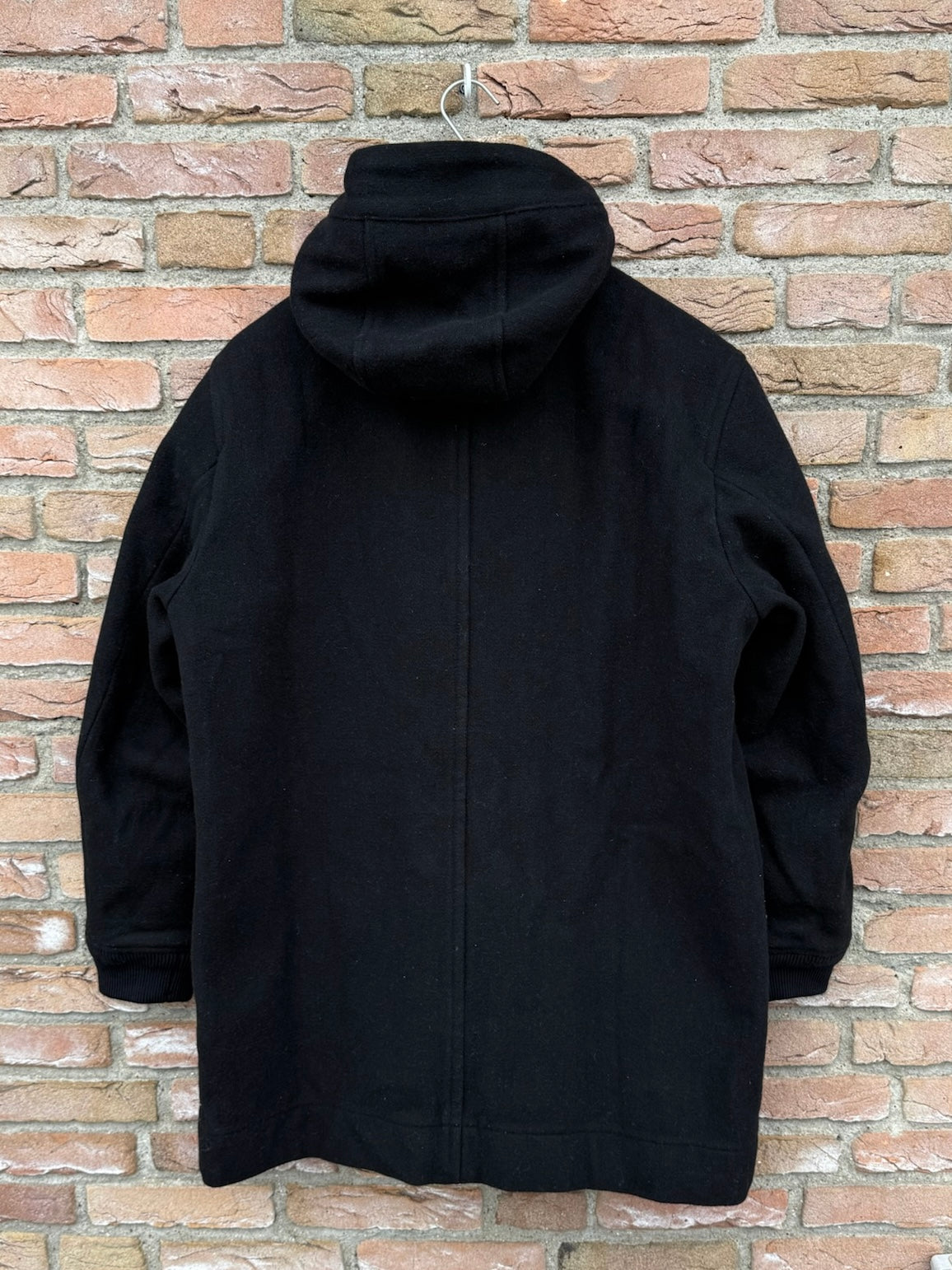 Stone Island Panno Speciale Jacket - XXL