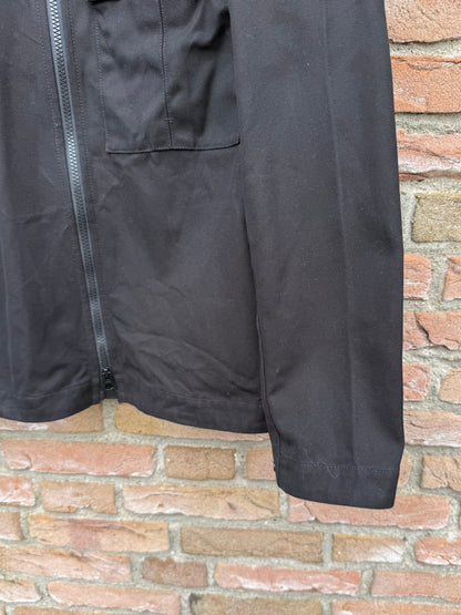 Stone Island Overshirt - M