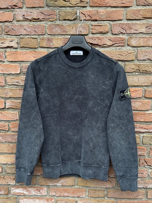 Stone Island Frost Sweatshirt - S