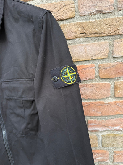 Stone Island Overshirt - M