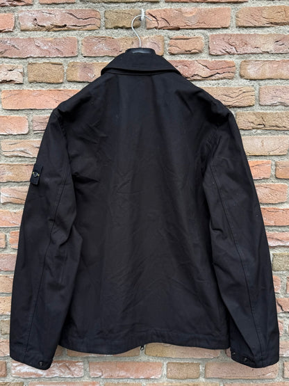 Stone Island Overshirt - M
