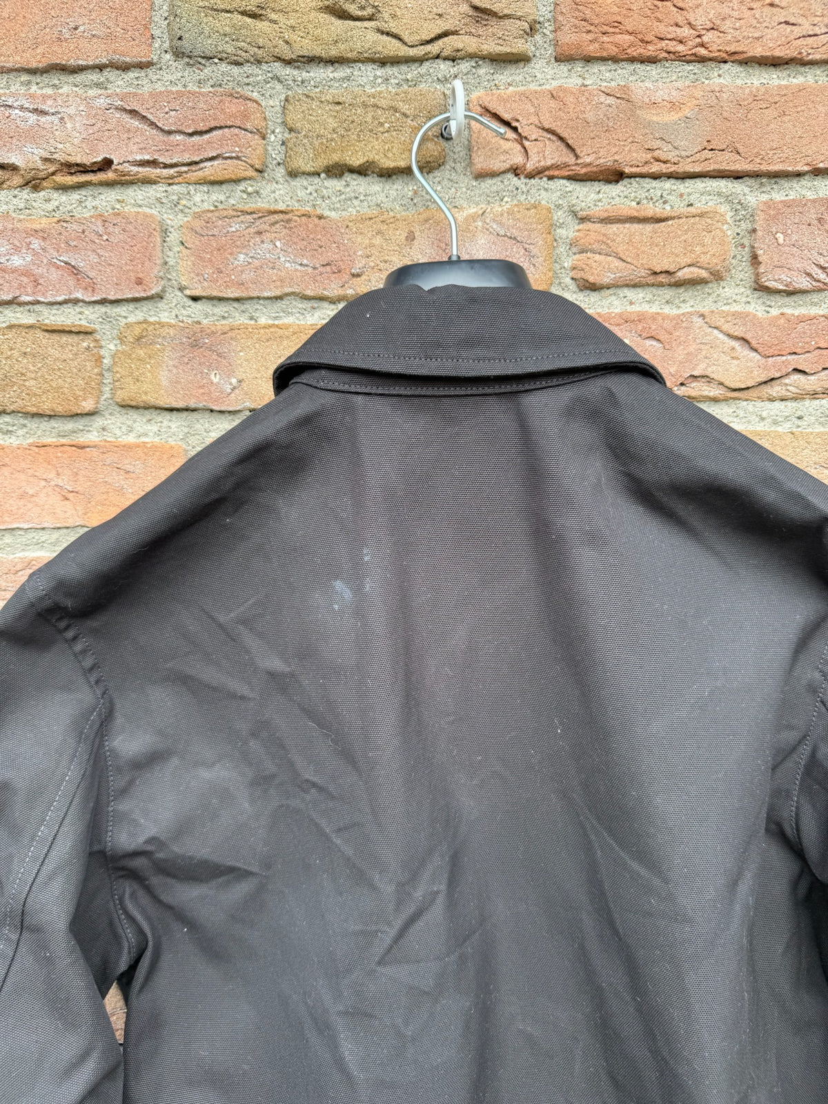 Stone Island Overshirt - M