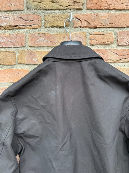 Stone Island Overshirt - M
