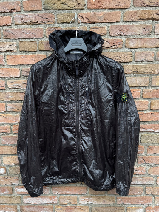 Stone Island Lucido-TC Jacke - S