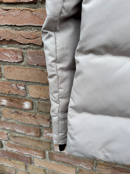 Canada Goose Wyndham Parka - M