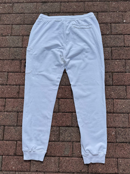 Stone Island Joggers - XXL