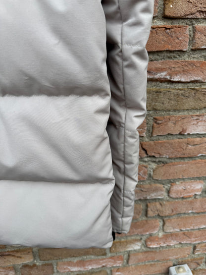 Canada Goose Wyndham Parka - M